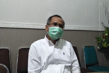 Disnaker Mataram: Pekerja anggota BPJAMSOSTEK akan dapatkan BSU Rp1 juta