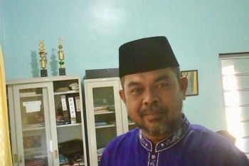 Kini banyak warga yang mengincar jabatan kepala desa