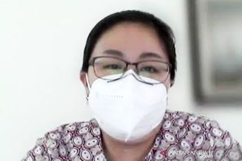 RS Siloam Palangka Raya edukasi penanganan COVID-19 pada anak