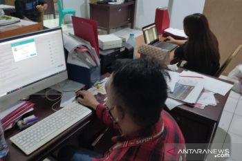 Pemkab Minahasa Tenggara pastikan pelaksanaan seleksi CPNS transparan