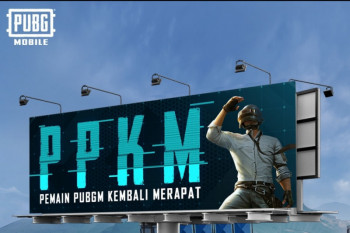 Instruksi terbaru mendagri untuk lanjutan PPKM wilayah Jawa-Bali
