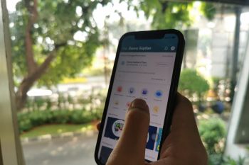 Aplikasi PLN Mobile, Semakin Nyaman, Seluruh Layanan PLN Hanya Dari Genggaman