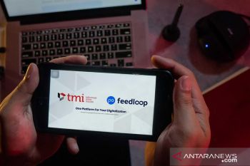 Telkomsel Mitra Inovasi (TMI) Pimpin Investasi Pre-Series A di Feedloop, Perkuat Automasi Digital di Sektor Enterprise