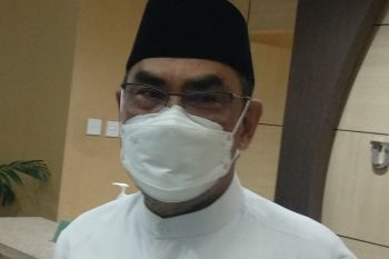Prodi Manajemen FEB UMI Makassar raih akreditasi Unggul