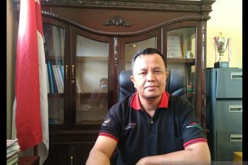 Pemkot Payakumbuh akan terus tertibkan iklan rokok di wilayahnya