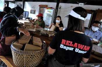 Perlukah ada pelonggaran tambahan lagi saat ini?