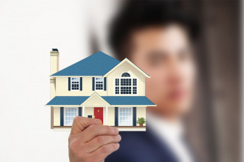 Tips beli properti untuk Anda yang milenial