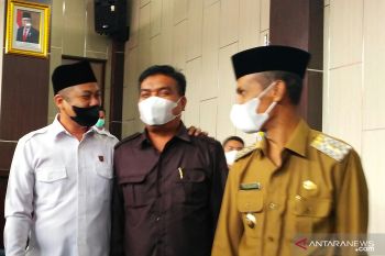 Legislator: Telusuri penyebab kurangnya murid sebelum pemerintah gabungkan sekolah