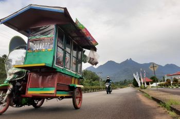 Gubernur Kepri berharap dapat cepat merealisasi APBD untuk pemulihan ekonomi