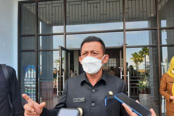 Gubernur Kepri akan bedah anggaran OPD agar tepat sasaran