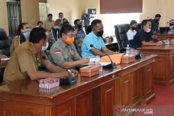 BASS adukan nasib mereka kepada dewan terkait larangan hiburan