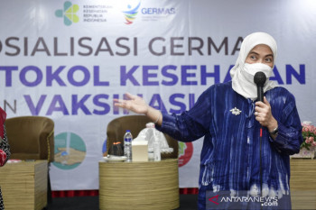 Anggota DPR minta pemerintah meninjau ulang aturan JHT