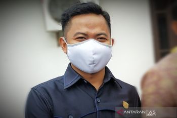 Legislator Kotim sarankan pemkab beli mesin penghasil oksigen