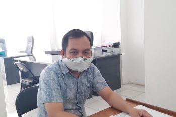 DPU Gumas diingatkan awasi pengerjaan perbaikan jalan Palangka Raya-Kuala Kurun