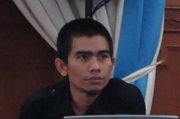 Gubernur NTB wajibkan ASN beli beras petani, praktisi mendukung