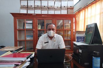 Pemkab Manggarai Barat bentuk 17 kelompok sadar wisata