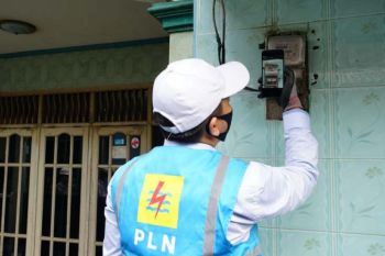 Lebih nyaman bayar listrik di awal bulan