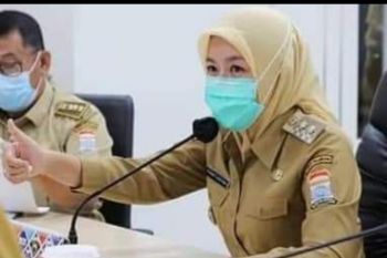 Pemkot Palembang ajak warga daur ulang sampah