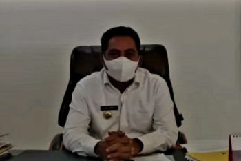 Bupati Manggarai Barat: Ketaatan terhadap prokes meningkat