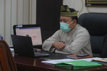 Siak akan ikuti Pekan Budaya Nasional