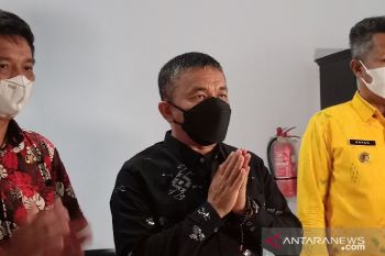 Pemkot tetapkan 7 Agustus  sebagai Hari Sadar Bersih Palu