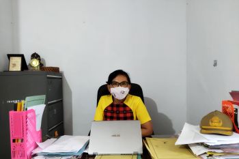 Pemkab Mabar batasi pasokan ayam beku dari luar
