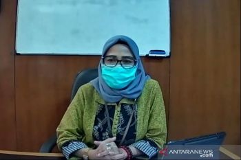 Dinsos DIY bakal menjamin pendidikan anak yatim piatu akibat COVID-19