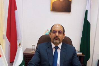 The Aggravating state of human rights in Jammu and Kashmir