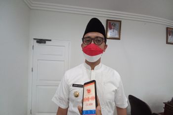Tanggapan wali kota terkait kasus pengeroyokan pelajar di Bukittinggi