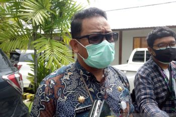 Pemkab Mimika tidak alokasikan bansos untuk warga selama PPKM