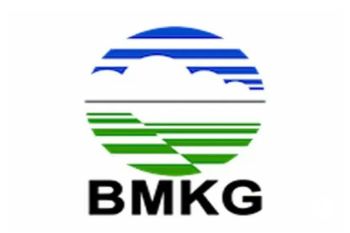 Warga berlarian saat gempa berkekuatan magnitudo 5,5 guncang Tanggamus