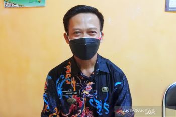 Masyarakat Barsel berharap vaksinasi COVID-19 dilaksanakan di tiap RT