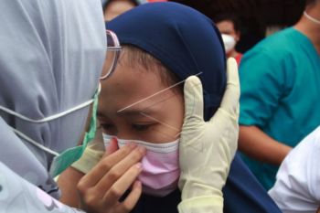 DIY menerjunkan psikolog dampingi anak yatim piatu akibat COVID-19