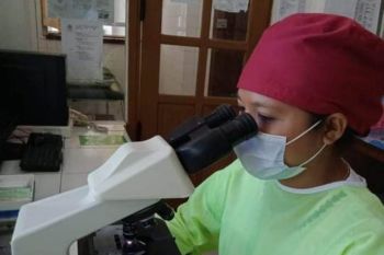 RSK Lindimara gunakan listrik premium dukung layanan kesehatan
