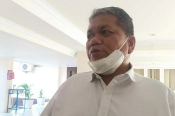 DPRD Sulteng  kritik kerja satgas tangani COVID-19 secara serabutan