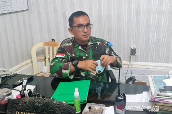RST Wira Sakti Kupang tangani 50 pasien COVID-19 per bulan