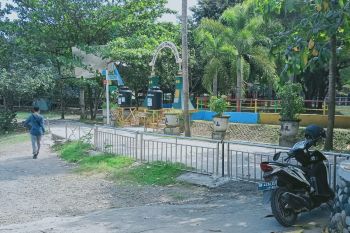 Wali Kota Mataram mengeluarkan surat imbauan pemberdayaan pekerja lokal