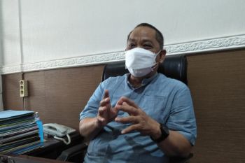 Pemkot Mataram menyiapkan data 30.000 KK calon pemerima JPS PPKM