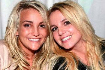 Mathew Rosengart minta pengawasan Britney Spears dihentikan lebih cepat