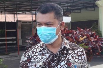 Magelang siapkan tiga lokasi isolasi terpusat