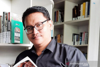 Komunikasi subliminal untuk meningkatkan  kesadaran terhadap vaksinasi