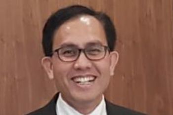 BI: Perbaikan ekonomi triwulan II 2021 Sulawesi Utara ditopang tiga sektor