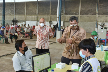 Food &amp; beverage highest contributor to industry growth