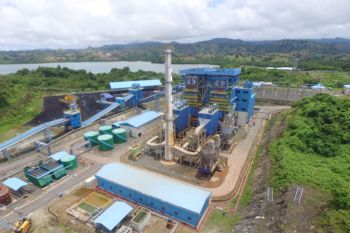 Pakai teknologi ramah lingkungan, tiga PLTU PLN Grup raih penghargaan ASEAN Coal Awards 2021