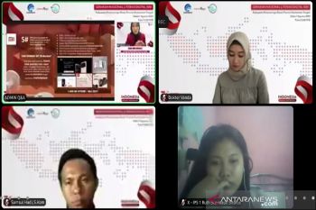 Mengoptimalkan pemanfaatan pasar daring di era digital