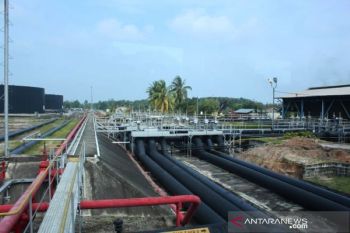 Dewan desak PT PHR buka rekrutmen kusus untuk tenaga kerja lokal
