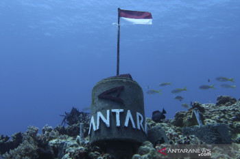 Merdeka, roadmap dan alih generasi