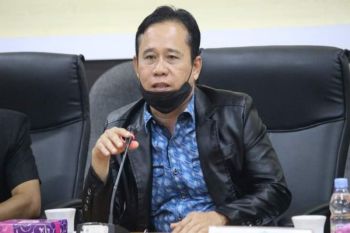 DPRD Seruyan lakukan uji publik raperda tanggung jawab sosial perusahaan