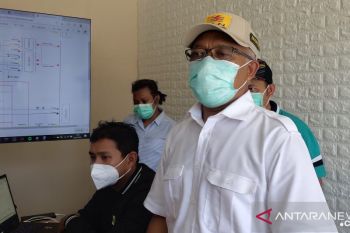 PLN miliki cadangan daya 90 MW dukung investasi di Pulau Timor