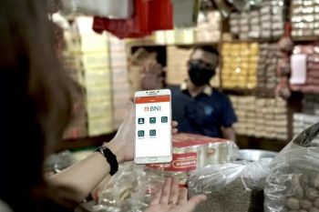 Artikel - Mengantarkan UMKM ke pasar global lewat Xpora